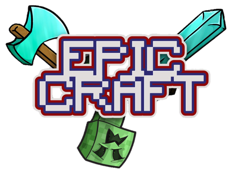 Epic Craft